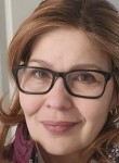 лс, 50, Evans (State of Georgia)