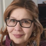 лс, 50  , Evans (State of Georgia)