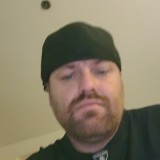 Samsd, 44  , Lemoore