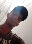 Rafal, 31, Nowa Sol