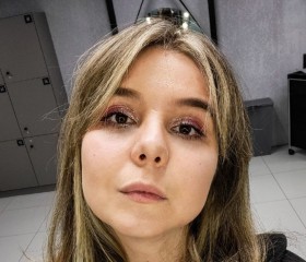 Darya, 31, Saint Petersburg