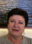 Tamara, 66  , Moscow