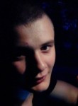 Костя, 28 лет, Донецьк