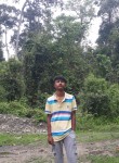 Abhijit, 18 лет, Guwahati