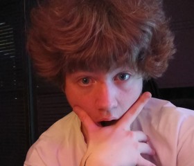 lzhnyaia, 67, Canada de Gomez