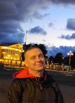 Sergey, 52, Monino