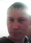 Viktor, 34, Kaluga