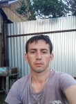 Илья, 28 лет, Переволотский