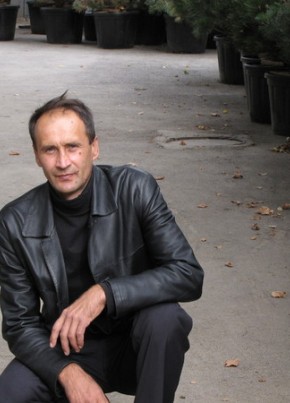 Сергей, 45, Россия, Лосино-Петровский