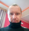 Kolya