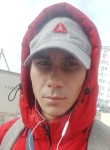 Александр, 27 лет, Севастополь