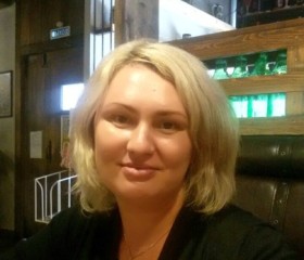 Анастасия, 41 год, Ижевск