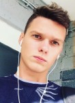 Sergey, 25 лет, Смоленск