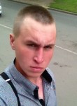 Олег, 27 лет, Санкт-Петербург