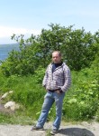 Роман, 41 год, Железногорск (Красноярский край)