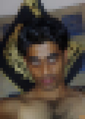 RamblerDating profile picture for @subhash