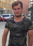 Tugay, 28 лет, Çorlu