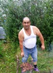 Ilgiz, 47, Sterlitamak