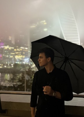 Кирилл