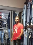 Omid, 31  , Tehran