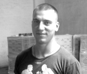 Сергей, 29 лет, Керчь