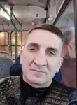 Олег - Khimki