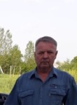 Egor, 60  , Anapa