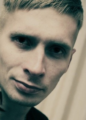 Игорь, 33, Россия, Нижний Новгород