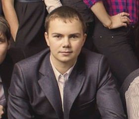 алекс, 37 лет, Чистополь