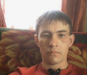 Николай, 39 лет, Сочи