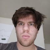 Austin, 26  , Saginaw (State of Texas)