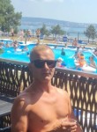Дима - Саранск