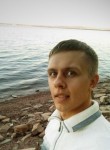Юрий, 36 лет, Чайковский