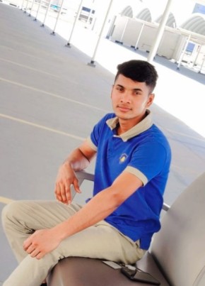 Saiful, 18, বাংলাদেশ, লাকসাম
