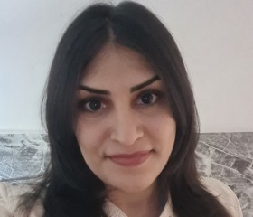 ANNA, 32, Frankfurt am Main