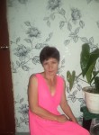 Светлана, 54 года, Новокузнецк