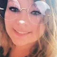 Leila, 24, Saint-Omer