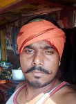 Mukesh.kumar, 29, Ramgarh (Jharkhand)