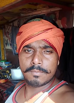 Mukesh.kumar, 29, India, Rāmgarh (Jharkhand)