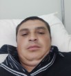 Erol
