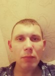 Денчик, 33 года, Краснодар