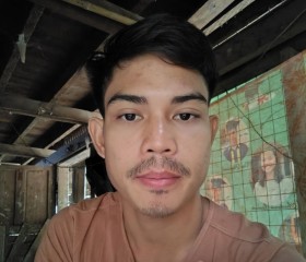 Satellite, 22, Pathein