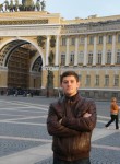 Родион, 35 лет, Белгород