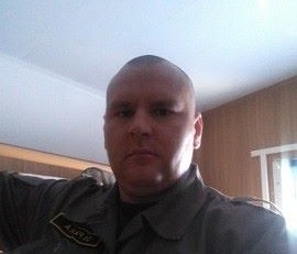 Виталий, 38 лет, Барнаул