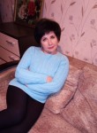 Валентина, 55 лет, Воронеж