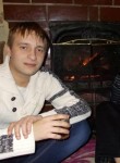 Денис, 31 год, Київ