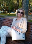 Яна, 26 лет, Калининград