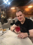 Roman, 33 года, Смоленск