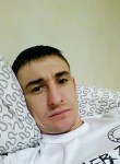 Анатолий, 43 года, Сосновый Бор