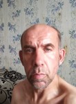 Алекссандр, 48 лет, Нижний Тагил